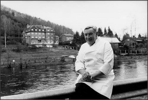 Hotel Fief De Liboichant Alle Kültér fotó