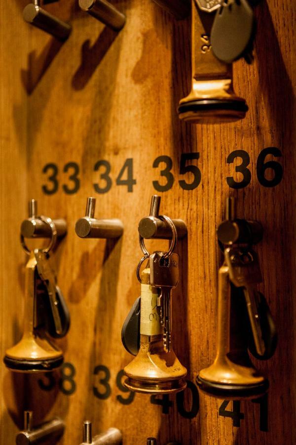 Hotel Fief De Liboichant Alle Kültér fotó